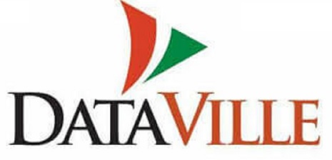 Dataville Research LLC Remote Graduate Internship in International Development 2021