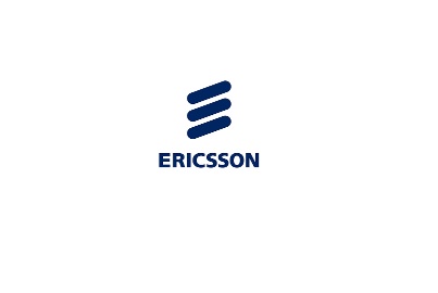 Ericsson | Career Opportunity: Click Here to Apply