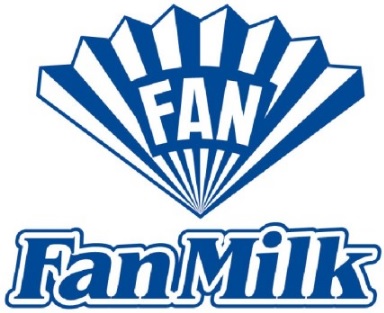 Fan Milk Plc Graduate Trainee Programme 2021