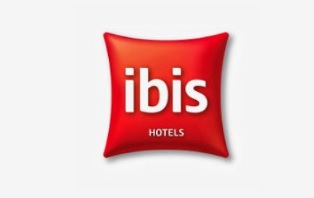 Ibis Lagos Airport Hotel | Ongoing Recruitment: Click Here to Apply