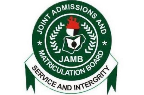 JAMB Admission 2021/2022 is out – See Deadline for All Institutions - Check JAMB CAPS