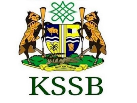 Kaduna State Ministry of Agriculture | Job Opening: Apply Here