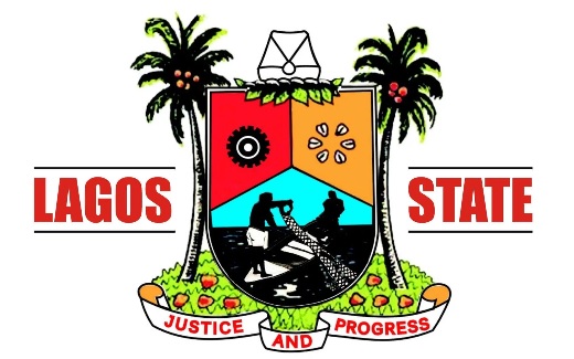 Lagos State Teachers Recruitment 2021 - Vacancies Application Portal