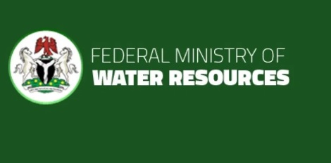 Federal Ministry of Water Resources Recruitment | Latest Job Openings