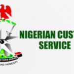 Nigeria Customs Service Recruitment Screening Exercise Schedule of Activities 2021