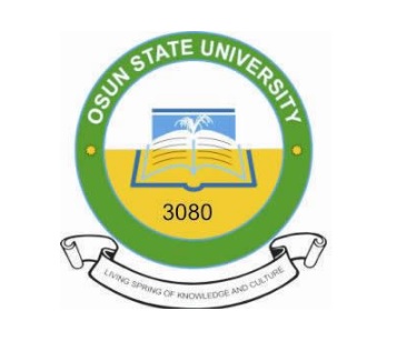 Osun State University (UNIOSUN) | Recruitment Application Portal Now Open: Apply Here