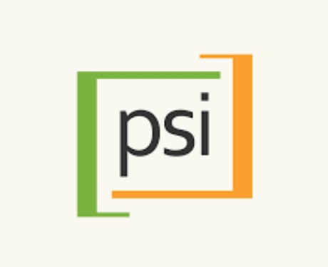 Population Services International (PSI) | Job Recruitment: Click Here to Apply