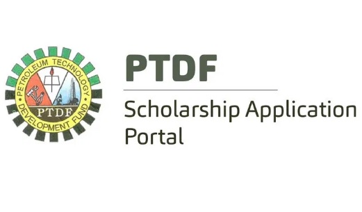 PTDF Scholarship 2021-2022 Undergraduate, Masters and PhD Scholarships for Students in Nigerian Federal Universities