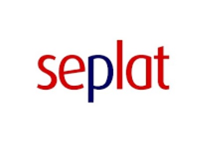Seplat Scholarship 2021/2022 Form: Apply via seplatscholarship.com