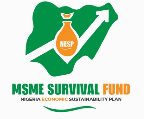 Survival Fund Shortlisted Candidates 2021 List of Selected / Successful / Beneficiaries|survivalfund