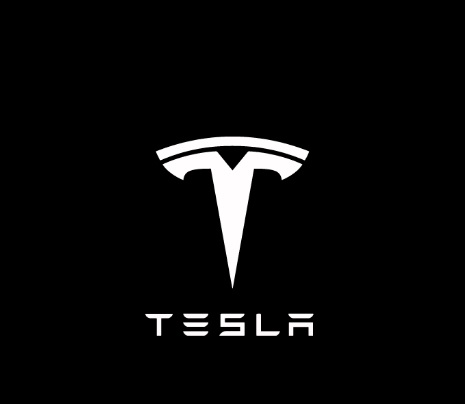 Tesla Internship Program 2021 | Fully Funded: Click Here to Apply