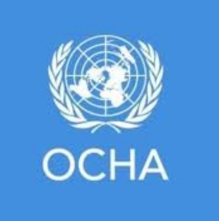 United Nations Office for the Coordination of Humanitarian Affairs | Ongoing Recruitment: Click Here to Apply