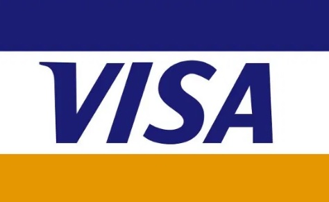 Visa Incorporated | Career Opportunity: Apply Here