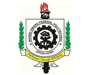 Waziri Umaru Federal Polytechnic | Career Opportunities: Click Here to Apply