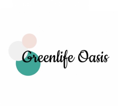 GreenLife Oasis | 2021 Career Opportunity: Click Here to Apply
