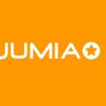 Jumia Recruitment 2021/2022 | Submit Your Application