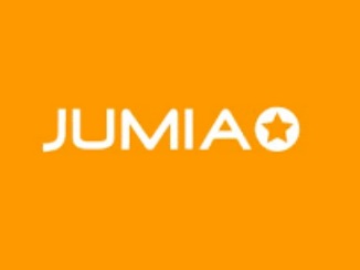 Jumia Recruitment 2021/2022 | Submit Your Application