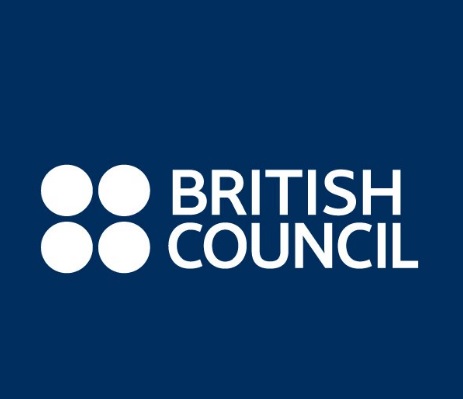 The British Council | Ongoing Recruitment: Click Here to Apply