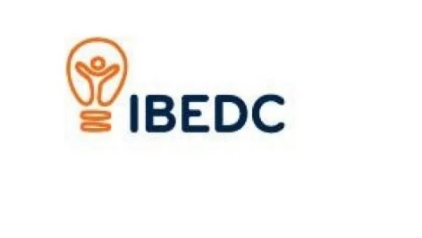Ibadan Electricity Distribution Company (IBEDC) Plc | Recruitment Application Portal Now Open: Click Here to Apply