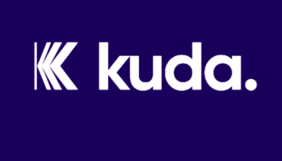 Kuda Bank Job Recruitment 2021/2022 – Apply Now