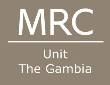 Medical Research Council Unit The Gambia | Job Application Portal Now Open: Click Here to Apply
