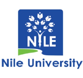Nile University of Nigeria | Ongoing Recruitment 2020/2021: Application Guidelines