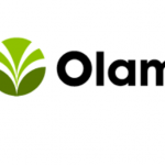 Olam International Recruitment 2021/2022 Application Portal – Apply Now