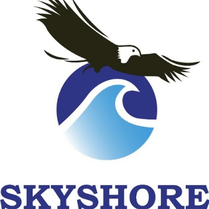 Skyshore Group Limited (SGL) Recruitment 2021/2022 Application Portal – How to Apply