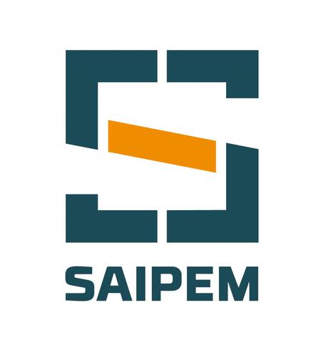 Saipem Contracting Nigeria Limited (SCNL) Job Recruitment 2021/2022 – How to Apply