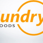 Sundry Foods Limited Job Recruitment 2022 2023 – How to Register