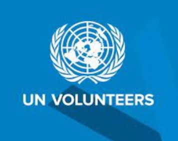 The United Nations Volunteers | Job Vacancy: Apply Here