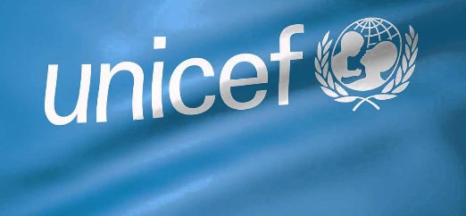 UNICEF | Job Application Form: Click Here to Apply