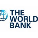 World Bank Group/IFC/MIGA Young Professionals Program 2021/2022