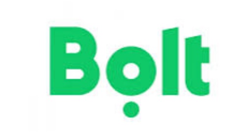 Bolt Nigeria | Ongoing Recruitment: Click Here to Apply