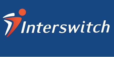 Interswitch Group | Career Opportunity: Apply Here