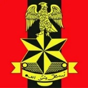 Nigerian Army Recruitment for Trades / Non-Tradesmen & Women (82RRI)