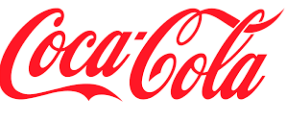 Coca-Cola Bottling Company Job Recruitment 2021/2022 – How to Apply