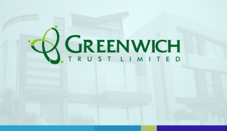 Greenwich Merchant Bank Graduate Trainee Recruitment 2021 | Application Guidelines