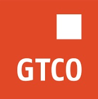 Guaranty Trust Holding Company (GTCO) Graduate Tech Academy Programme 2021