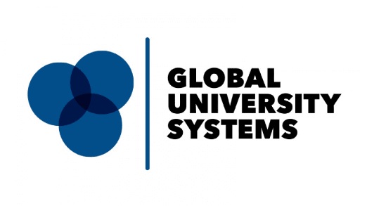 Global University Systems (GUS) | Job Vacancy: Application Guidelines
