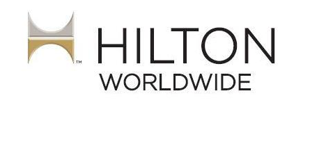 Hilton Worldwide Job Recruitment 2021/2022 Registration Portal – Register Now