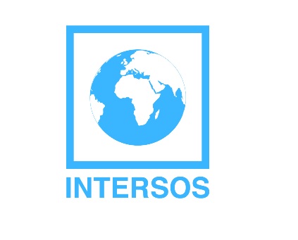 INTERSOS Nigeria | 2021/2022 Recruitment Application Portal Now Open: Click Here to Apply