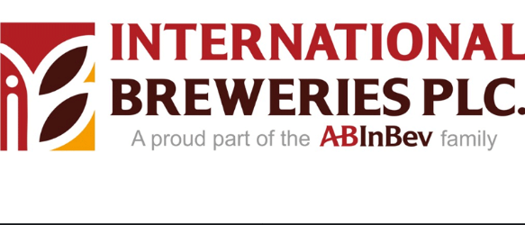 International Breweries Plc Job Recruitment 2021/2022 – How to Apply