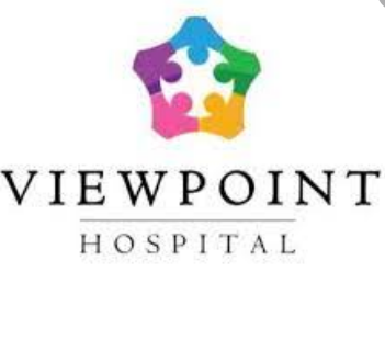 Job Vacancy| Viewpoint Hospital Job Recruitment 2021/2022 – How to Apply