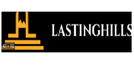 Lastinghills Law Chambers | 2021/2022 Job Vacancy: Application Guidelines