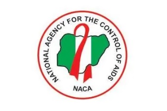 The National Agency for the Control of AIDS (NACA) | Career Opportunity: Click Here to Apply
