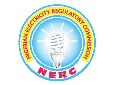 Nigerian Electricity Supply Corporation (Nigeria) Limited | Application Portal Now O[en: Apply Here