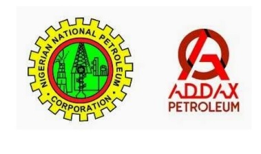 NNPC / Addax Petroleum Development Nigeria Limited Host Community Scholarship 2021/2022 – Apply Here