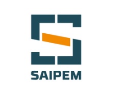Saipem Contracting Nigeria Limited (SCNL) | Recruitment Application Portal Now Open: Application Guidelines