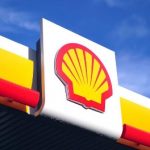 Shell Petroleum Development Company (SPDC) | Recruitment Application Portal Now Open: Click here to Apply